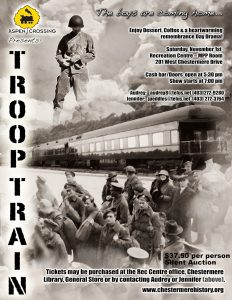 2014-troop-train-poster-2